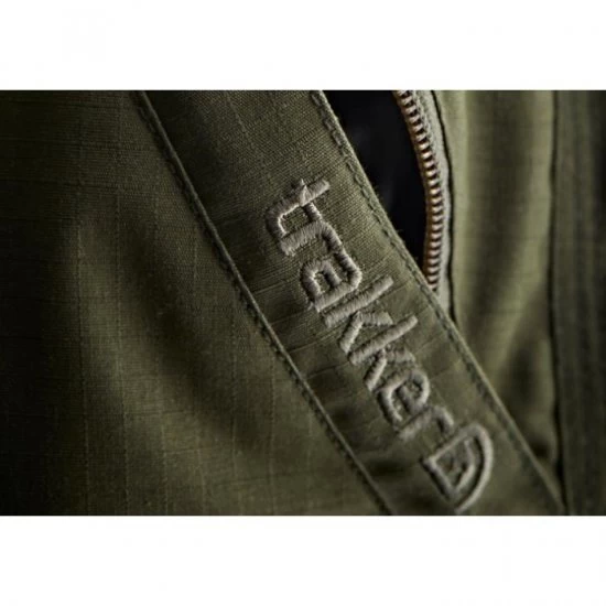 Trakker Ripstop Combats 9 Trakker Ripstop Combats – Bild 7