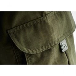 Trakker Ripstop Combats 17 Trakker Ripstop Combats -Karpfenwelt Verkauf trakker ripstop combats kleding 7 team outdoors 550x550 1