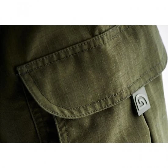 Trakker Ripstop Combats 10 Trakker Ripstop Combats – Bild 8