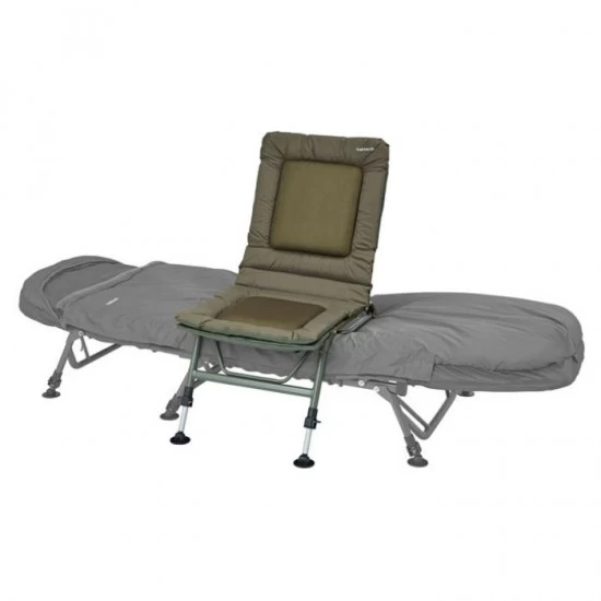Trakker RLX Combi Chair 7 Trakker RLX Combi Chair – Bild 5