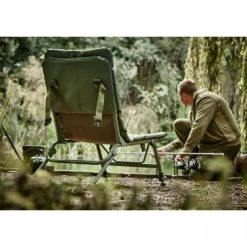 Trakker RLX Combi Chair 13 Trakker RLX Combi Chair -Karpfenwelt Verkauf trakker rlx combi chair stoelen 3 team outdoors 550x550 1