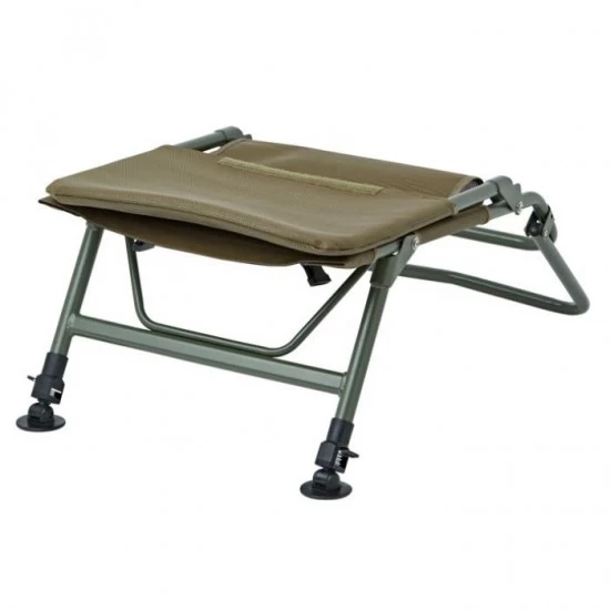 Trakker RLX Combi Chair 5 Trakker RLX Combi Chair – Bild 3