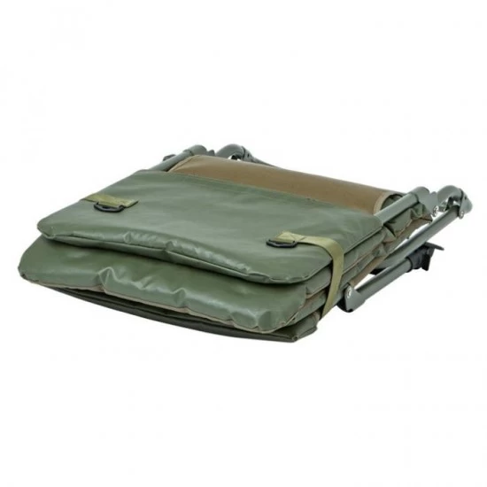 Trakker RLX Combi Chair 6 Trakker RLX Combi Chair – Bild 4