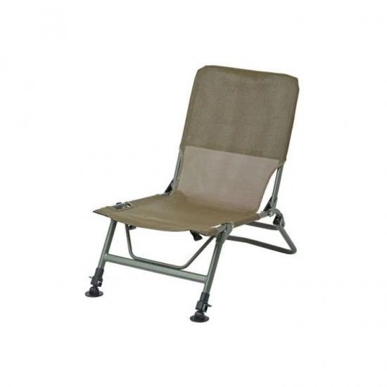 Trakker RLX Combi Chair 4 Trakker RLX Combi Chair – Bild 2