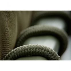 Trakker RLX Flat-6 ELS Superlite Bed 7 Trakker RLX Flat-6 ELS Superlite Bed -Karpfenwelt Verkauf trakker rlx flat 6 els superlite bed stretchers 2 team outdoors 550x550 1