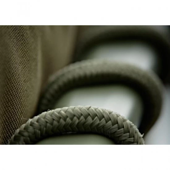 Trakker RLX Flat-6 ELS Superlite Bed 5 Trakker RLX Flat-6 ELS Superlite Bed – Bild 3