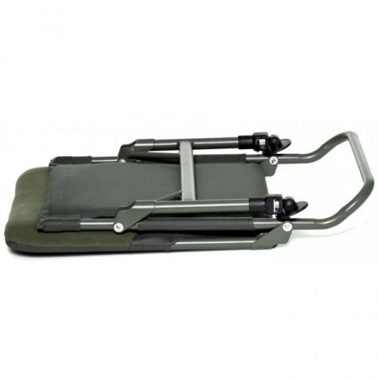 Trakker RLX Nano Chair 4 Trakker RLX Nano Chair – Bild 2