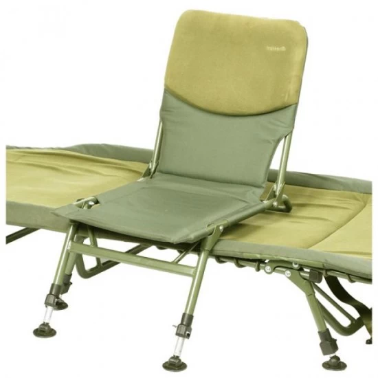 Trakker RLX Nano Chair 5 Trakker RLX Nano Chair – Bild 3