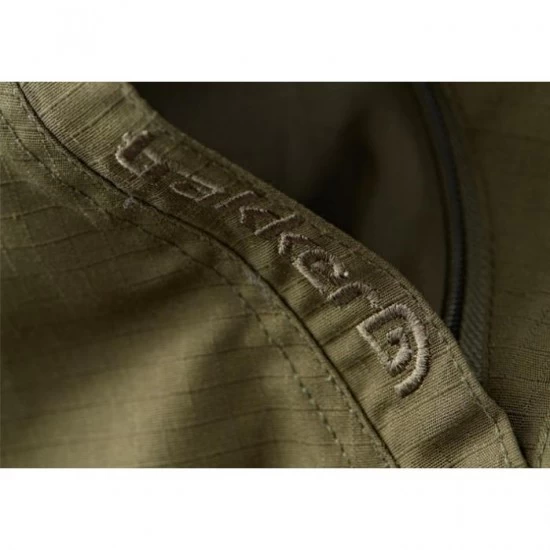 Trakker RS Thermal Combats 5 Trakker RS Thermal Combats – Bild 3