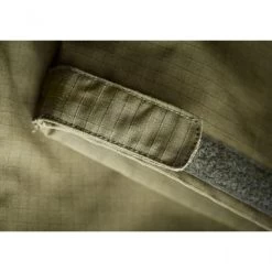 Trakker RS Thermal Combats 13 Trakker RS Thermal Combats -Karpfenwelt Verkauf trakker rs thermal combats kleding 4 team outdoors 550x550 1