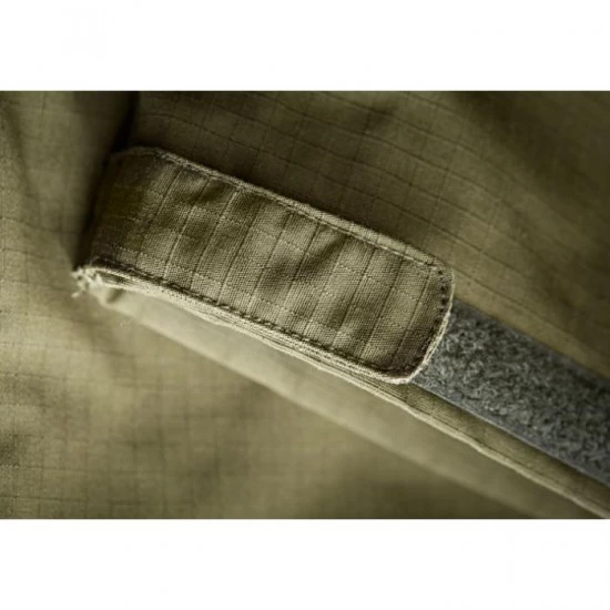 Trakker RS Thermal Combats 7 Trakker RS Thermal Combats – Bild 5