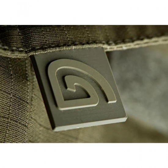 Trakker RS Thermal Combats 8 Trakker RS Thermal Combats – Bild 6
