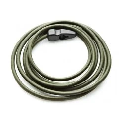 Trakker - Safety Barrow Strap