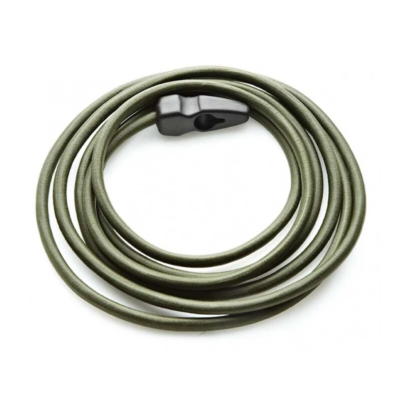 Trakker - Safety Barrow Strap 3 Trakker - Safety Barrow Strap