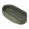 Trakker - Sanctuary Compact Oval Crib 1 Trakker - Sanctuary Compact Oval Crib -Karpfenwelt Verkauf trakker sanctuary compact oval crib