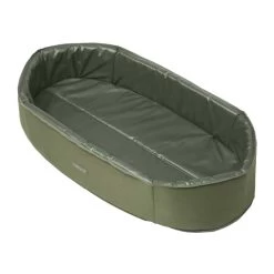 Trakker - Sanctuary Compact Oval Crib