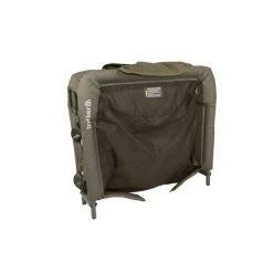 Trakker - Sanctuary Cradle XL 8 Trakker - Sanctuary Cradle XL -Karpfenwelt Verkauf trakker sanctuary cradle xl3