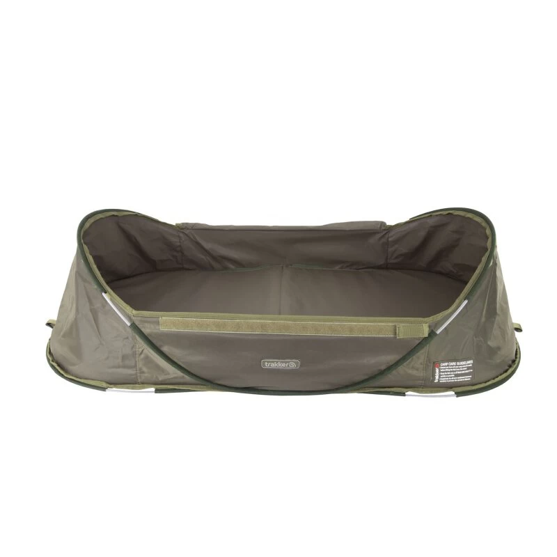 Trakker - Sanctuary Insta-Mat 3 Trakker - Sanctuary Insta-Mat