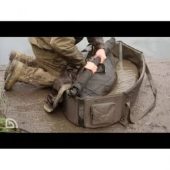 Trakker Sanctuary Oval Crib 14 Trakker Sanctuary Oval Crib -Karpfenwelt Verkauf trakker sanctuary oval crib carp care 2 team outdoors 550x550 1