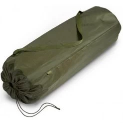 Trakker Sanctuary Oval Crib 12 Trakker Sanctuary Oval Crib -Karpfenwelt Verkauf trakker sanctuary oval crib carp care 4 team outdoors 550x550 1