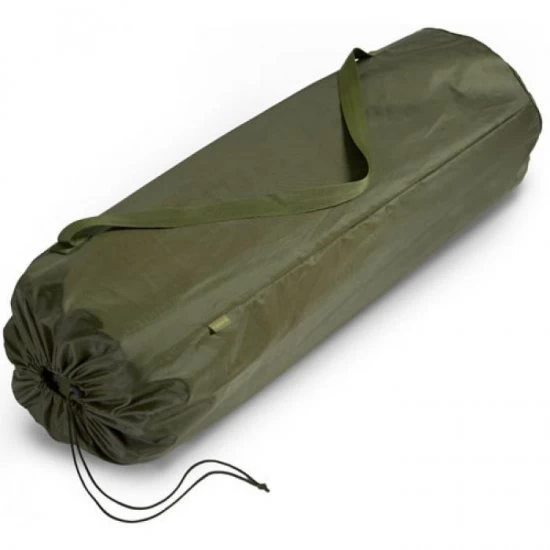 Trakker Sanctuary Oval Crib 6 Trakker Sanctuary Oval Crib – Bild 4