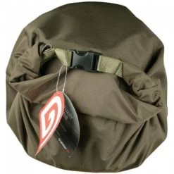 Trakker Sanctuary Oval Crib 13 Trakker Sanctuary Oval Crib -Karpfenwelt Verkauf trakker sanctuary oval crib carp care 7 team outdoors 550x550 1