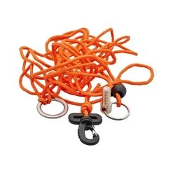 Trakker - Sanctuary Retention Sling Cord