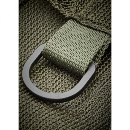 Trakker Sanctuary Retention XXL Sling V2 8 Trakker Sanctuary Retention XXL Sling V2 – Bild 6