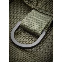 Trakker Sanctuary Retention Sling V2 -Karpfenwelt Verkauf trakker sanctuary retention sling v2 10 20team outdoors 550x550 2