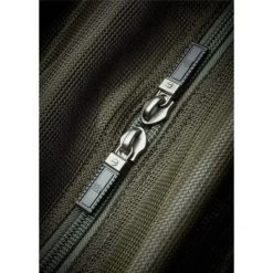 Trakker Sanctuary Retention XXL Sling V2 21 Trakker Sanctuary Retention XXL Sling V2 -Karpfenwelt Verkauf trakker sanctuary retention sling v2 11 20team outdoors 550x550 1