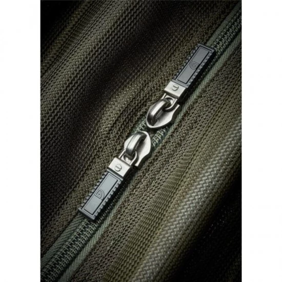 Trakker Sanctuary Retention XXL Sling V2 9 Trakker Sanctuary Retention XXL Sling V2 – Bild 7