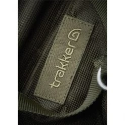 Trakker Sanctuary Retention XXL Sling V2 22 Trakker Sanctuary Retention XXL Sling V2 -Karpfenwelt Verkauf trakker sanctuary retention sling v2 12 20team outdoors 550x550 1