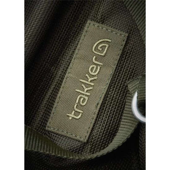 Trakker Sanctuary Retention XXL Sling V2 10 Trakker Sanctuary Retention XXL Sling V2 – Bild 8