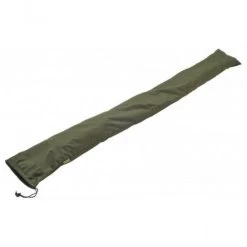 Trakker Sanctuary Retention XXL Sling V2 17 Trakker Sanctuary Retention XXL Sling V2 -Karpfenwelt Verkauf trakker sanctuary retention sling v2 14 20team outdoors 550x550 1
