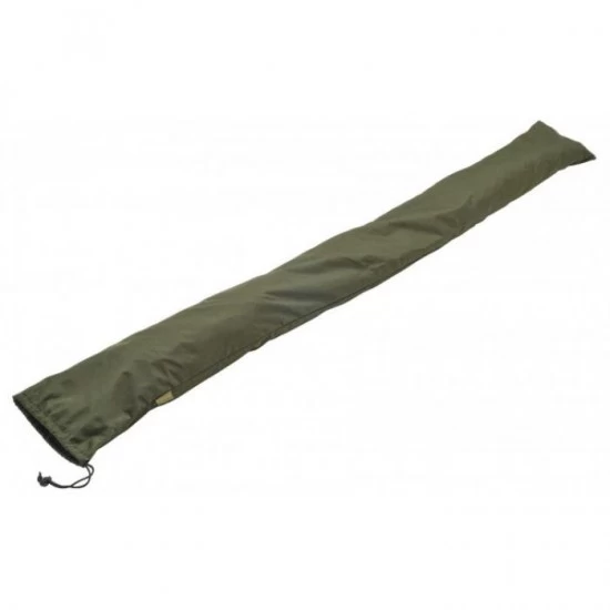 Trakker Sanctuary Retention XXL Sling V2 5 Trakker Sanctuary Retention XXL Sling V2 – Bild 3