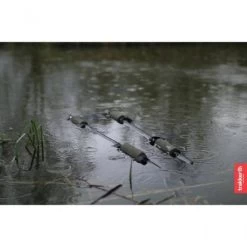 Trakker Sanctuary Retention XXL Sling V2 27 Trakker Sanctuary Retention XXL Sling V2 -Karpfenwelt Verkauf trakker sanctuary retention sling v2 3 20team outdoors 550x550 1