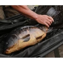 Trakker Sanctuary Retention Sling V2 -Karpfenwelt Verkauf trakker sanctuary retention sling v2 4 20team outdoors 550x550 2