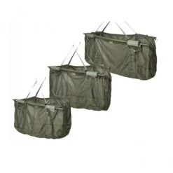 Trakker Sanctuary Retention XXL Sling V2 19 Trakker Sanctuary Retention XXL Sling V2 -Karpfenwelt Verkauf trakker sanctuary retention sling v2 5 20team outdoors 550x550 1