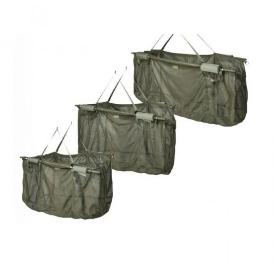 Trakker Sanctuary Retention XXL Sling V2 7 Trakker Sanctuary Retention XXL Sling V2 – Bild 5