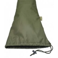 Trakker Sanctuary Retention XXL Sling V2 18 Trakker Sanctuary Retention XXL Sling V2 -Karpfenwelt Verkauf trakker sanctuary retention sling v2 7 20team outdoors 550x550 1