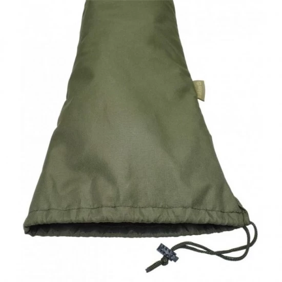 Trakker Sanctuary Retention XXL Sling V2 6 Trakker Sanctuary Retention XXL Sling V2 – Bild 4