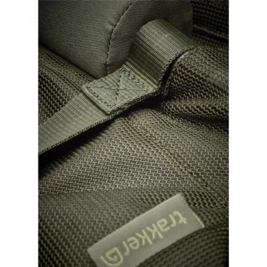 Trakker Sanctuary Retention XXL Sling V2 11 Trakker Sanctuary Retention XXL Sling V2 – Bild 9