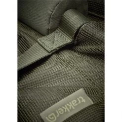 Trakker Sanctuary Retention Sling V2 -Karpfenwelt Verkauf trakker sanctuary retention sling v2 8 20team outdoors 550x550 2