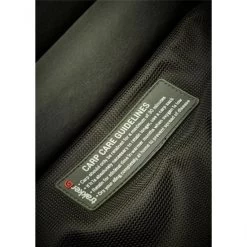 Trakker Sanctuary Retention XXL Sling V2 24 Trakker Sanctuary Retention XXL Sling V2 -Karpfenwelt Verkauf trakker sanctuary retention sling v2 9 20team outdoors 550x550 1