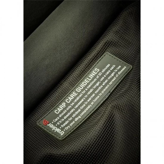 Trakker Sanctuary Retention XXL Sling V2 12 Trakker Sanctuary Retention XXL Sling V2 – Bild 10