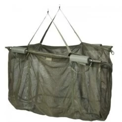 Trakker Sanctuary Retention XXL Sling V2