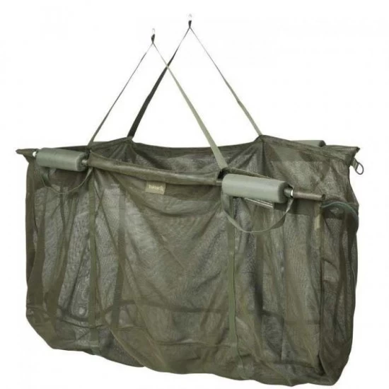 Trakker Sanctuary Retention XXL Sling V2 3 Trakker Sanctuary Retention XXL Sling V2