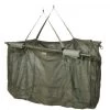 Trakker Sanctuary Retention Sling V2 2 Trakker Sanctuary Retention Sling V2 -Karpfenwelt Verkauf trakker sanctuary retention sling v220team outdoors 550x550 2
