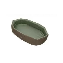Trakker - Sanctuary Self Inflating Crib