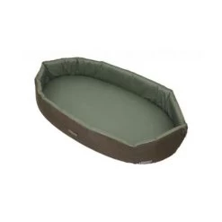 Trakker - Sanctuary Self Inflating Crib XL